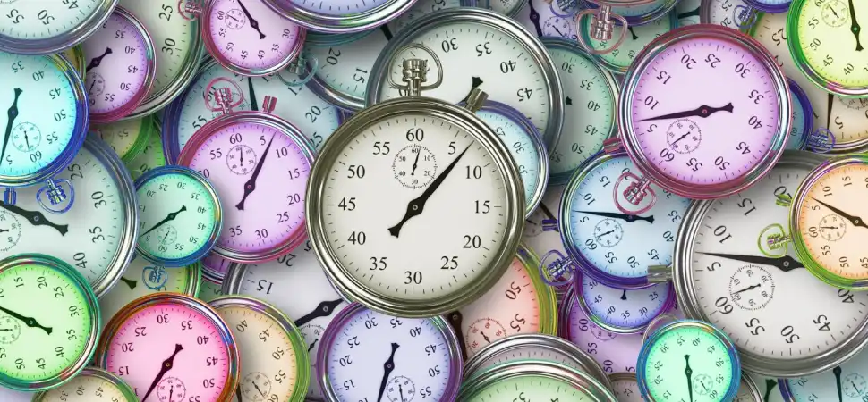 Effective Time Management Tools: How to Manage Time Effectively